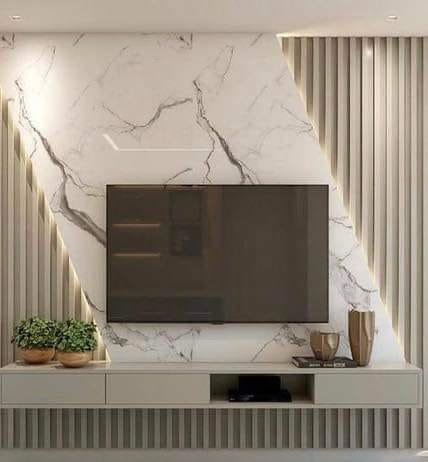 التصميم الداخلي